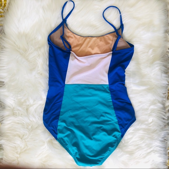 ❌❌❌SOLD❌❌❌ - Picture 5 of 8